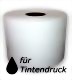 Pilt Master Roll 216mm (8,5") ink-jet substrate TuffCoat Poly Extreme white 370mtr