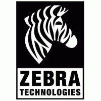 εικόνα για τον κατασκευαστή ZEBRA