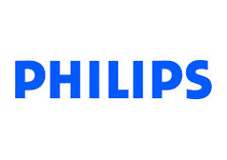 Imagem para fabricante Philips