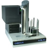 Immagine per categoria Sistemi di duplicazione CD/DVD/BD con stampante