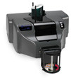 Picture for category Microboards CD / DVD Duplicators