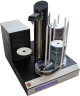 Picture for category Stand Alone CD / DVD / Blu-ray Disc Duplicators