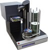 Picture for category CD / DVD / Blu-ray Duplicator with Thermo Retransfer Printers 