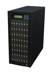 Picture for category USB-Duplicators