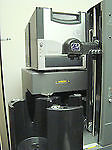 Imagen de Impresora automática Everest III - Renovada
