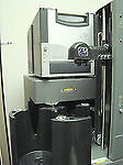 Picture of EVEREST III Autoprinter - Renoverad