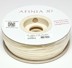 3D Filament 1,75 Nötr 1kg, ABS Değer Çizgisi resmi