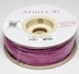 Image de Filament 3D 1,75 mm, violet 1kg, ABS Value Line