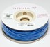 Afbeelding van 3D filament 1,75 , Blauw 1kg, ABS Value Lijn