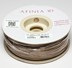 Picture of 3D Filament 1,75 , Guld 1kg, ABS Value Line