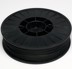 Billede af Afinia 3D Filament, Black, ABS Premium