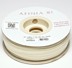 Picture of Specialty 3D Filament 1,75 , Glow Green 1kg, ABS Value Line