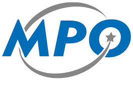 εικόνα για την κατηγορία MPO