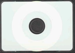 Kép a Névjegykártya CD / DVD lemezek termo transzfer nyomtatóhoz kategóriához