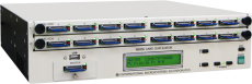 Picture of IMI M6550 SD Duplicator
