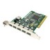 Picture of USB-värdadapter för PCI-portar