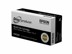 รูปภาพของ EPSON Cartridge Black for PP-50/100 Discproducer
