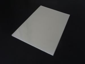 Imagem de EZ Wrapper / ADR Miniwrap Folhas para DVD, 1000 unidades