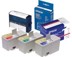 Picture of Epson ColorWorks C7500 cartridge (Black)