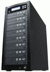 Immagine di ADR X-Tower 1:5 - Torre per masterizzare da scheda sd a CD