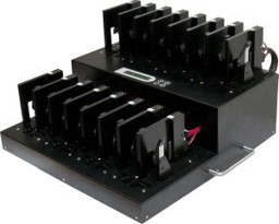Picture for category HDD / SSD Duplicators