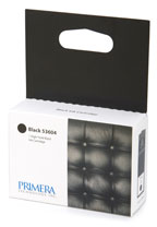 Primera Disk Yayıncısı 4100 Seri Siyah Kartuş resmi