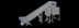 Obraz BOWADP 7300 -Shredder  Lev 2 -niszczarka