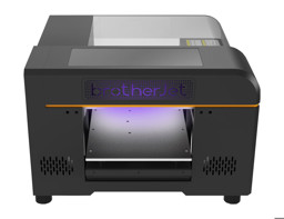 Image de Imprimante UV LED BrotherJet Artis 3000