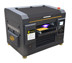 Immagine di BrotherJet BR-U1800 - Stampante flatbed UV LED desktop A3