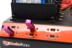 εικόνα του SuperWiper Desktop Multi Channel Eraser Pro με S.M.A.R.T. testing