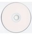 Picture of DVD-ämnen 4,7GB, 16x, helt vita för bläckstråleutskrift, WATERSHIELD