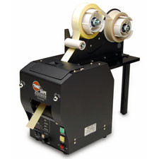 Pilt ELECTRIC / Automatic Tape Dispensers TDA080-LAM