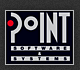 Afbeelding van Point Archiver-software voor Disc Publisher-modellen