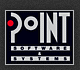 Point Archiver szoftver Disc Publisher modellekhez képe