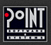 Disc Publisher modelleri için Point Archiver yazılımı resmi