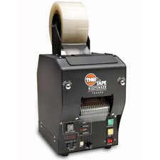 Pilt ELECTRIC / Automatic Tape Dispensers TDA080-NM