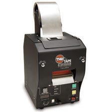 Imagen de Dispensador electrónio / automático de cinta TDA080-NMNS