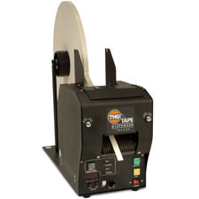 Picture of ELECTRIC / Automatic Tape Dispensers ​TDA080-NS-LF