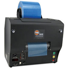 Imagen de Dispensador electrónico / automático de cinta TDA150