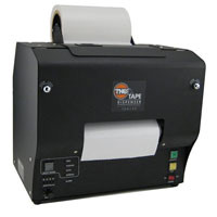Pilt ELECTRIC / Automatic Tape Dispensers  ​TDA150-NM