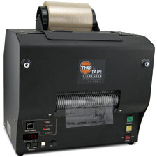 Imagen de Dispensador electrónico / automático de cintas  TDA150-NS