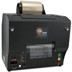 ELEKTRİK / Otomatik Bant Dispenserleri TDA150-NS resmi