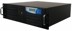 Picture of Thunder 1:8 duplicator with 8 DVD/CD-writer for 19