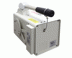 Picture of Manual Disk Destroyer