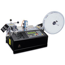 Picture of TBC50-S Non-Adhesive Cutter