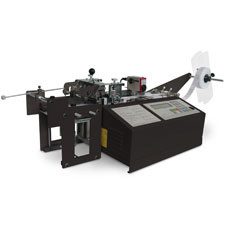 Picture of TBC55SK Non-Adhesive Cutter