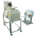 Picture of TBC552L Non-Adhesive Cutter