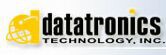 Picture for manufacturer Datatronics