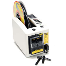 Picture of zcM2500 Non-Adhesive Cutter