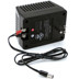 Picture of LDPBATTERY-CH Charger